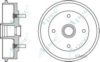 APEC braking DRM9122 Brake Drum
